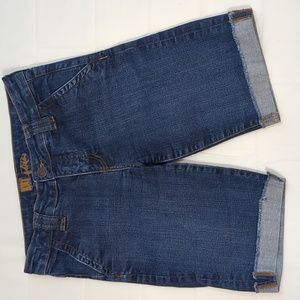 KUT From The Kloth Women's Shorts Sz 6